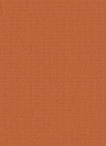 Missoni Home Wallpaper Chevronette - 10365