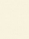 Missoni Home Wallpaper Chevronette - 10366