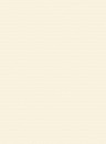 Missoni Home Wallpaper Chevronette - 10367