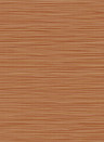 Missoni Home Wallpaper Cannete - 10370