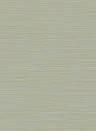 Missoni Home Wallpaper Cannete - 10371