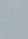 Missoni Home Wallpaper Cannete - 10372