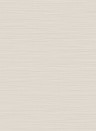 Missoni Home Wallpaper Cannete - 10373