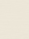 Missoni Home Wallpaper Cannete - 10374