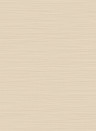 Missoni Home Wallpaper Cannete - 10375