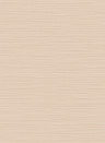 Missoni Home Wallpaper Cannete - 10376