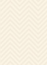 Missoni Home Papier peint Macro Chevron - 10380