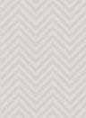 Missoni Home Wallpaper Macro Chevron - 10381
