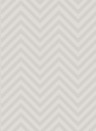 Missoni Home Papier peint Macro Chevron - 10381