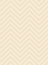 Missoni Home Wallpaper Macro Chevron - 10382