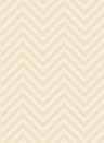 Missoni Home Carta da parati Macro Chevron - 10382