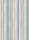 Missoni Home Papier peint Striped Sunset - 10395