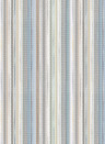 Missoni Home Wallpaper Striped Sunset - 10395
