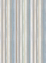 Missoni Home Carta da parati Striped Sunset - 10395