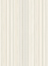 Missoni Home Papier peint Striped Sunset - 10397