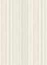 Missoni Home Wallpaper Striped Sunset - 10397
