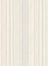 Missoni Home Carta da parati Striped Sunset - 10397