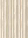Missoni Home Papier peint Striped Sunset - 10398