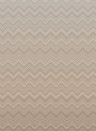 Missoni Home Papier peint Iconic Shades - 10390