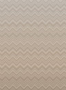 Missoni Home Carta da parati Iconic Shades - 10390