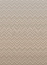 Missoni Home Tapete Iconic Shades - 10390