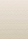 Missoni Home Papier peint Iconic Shades - 10391