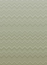 Missoni Home Papier peint Iconic Shades - 10392