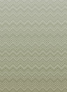 Missoni Home Papier peint Iconic Shades - 10392