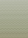 Missoni Home Wallpaper Iconic Shades - 10392