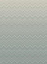 Missoni Home Papier peint Iconic Shades - 10393