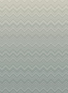 Missoni Home Wallpaper Iconic Shades - 10393