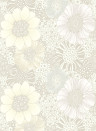 Wallpaper Anemones - 10000