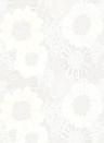 Missoni Home Tapete Anemones - 10005