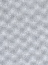 Wallpaper Mini Chevron - 10021