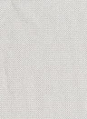 Wallpaper Mini Chevron - 10023