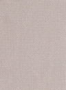 Wallpaper Mini Chevron - 10026
