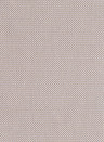 Wallpaper Mini Chevron - 10026
