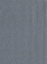 Wallpaper Mini Chevron - 10027