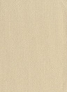 Wallpaper Mini Chevron - 10030