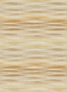Wallpaper Fireworks - 10054