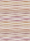 Wallpaper Fireworks - 10055