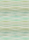 Wallpaper Fireworks - 10057