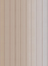 Missoni Home Papier peint Vertical Stripe - 10071