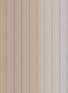Missoni Home Tapete Vertical Stripe - 10071