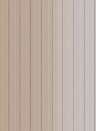 Missoni Home Carta da parati Vertical Stripe - 10071