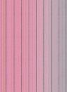 Missoni Home Tapete Vertical Stripe - 10072