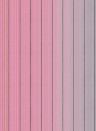 Wallpaper Vertical Stripe - 10072