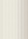 Missoni Home Tapete Vertical Stripe - 10073
