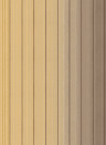 Missoni Home Tapete Vertical Stripe - 10074
