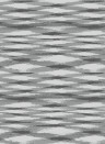 Missoni Home Papier peint Fireworks Metallic - 20051